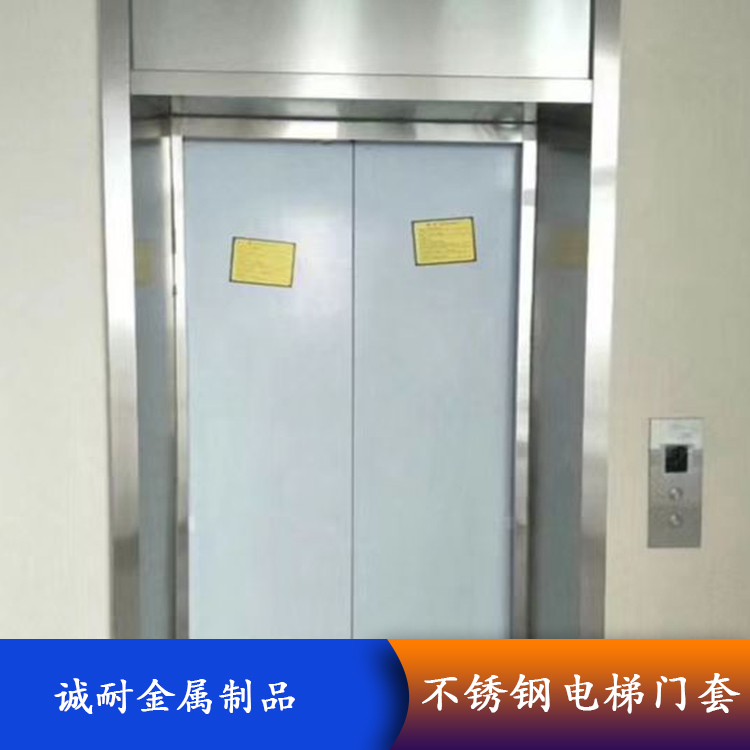http://www.3158tu.com
